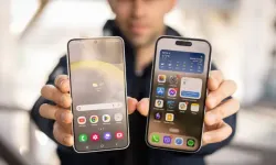 Telefon ve internet aboneliklerinde yeni düzenleme: Son 14 gün!