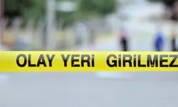Büyükbaş hayvan darbesini yiyen genç hayatını kaybetti!
