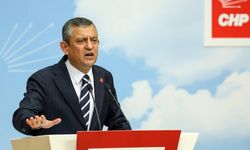 Özgür Özel ve ekibinden flaş istifa kararı!