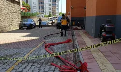 Yangın faciasında 3 kişi can verdi: Kahreden detay!