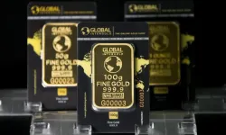 Altın tahminleri sil baştan değişti! Dev bankalar iki ayrı senaryo açıkladı