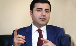 Selahattin Demirtaş tahliye oluyor: İşte Demirtaş'ın tahliye tarihi...