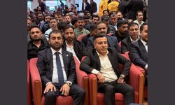 Son dakika! Vanspor’un yeni başkan belli oldu!