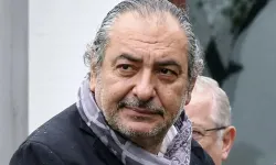 Reha Muhtar 66 yaşında hayatını kaybetti!