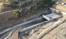 Van'ın kaderini değiştirecek dev proje için Cumhurbaşkanı Erdoğan ile kritik zirve!
