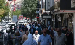 Van’ın kullanamadığı zenginlik: Van 6 yıldır kan kaybediyor!