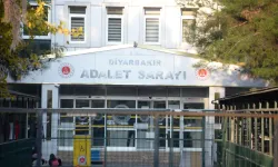 Diyarbakır’da 16 yıllık cinayetin sır perdesi aralandı: 20 kişi gözaltına alındı, 1 kişi tutuklandı!