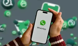 WhatsApp Türkiye'de paralı oldu! İşte aylık abonelik ücreti