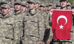 Askerlikte yeni düzenleme! 400 bin kişi muaf olacak
