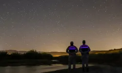 Van’da 3 aylık yasak sona eriyor!