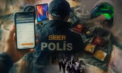 Van’da 5 milyar TL vurgun yapan çete çökertildi!