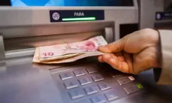 SGK'dan prim borçlarına yeni düzenleme! Son tarih 31 Ağustos