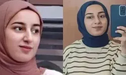 Rojin Kabaiş’in telefonunun incelenmesine ilişkin yeni gelişme!