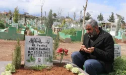 Rojin Kabaiş'in mezarı açılacak mı? Avukatından dikkat çeken açıklama