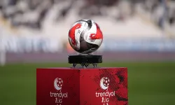 Vanspor’un fikstürü belli oluyor: Fikstür çekim tarihi belli oldu!