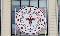 Sağlık Bakanlığı 26 bin 673 personel alım başvuruları ne zaman başlıyor?
