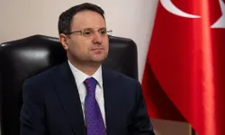 19 yıllık cinayette sır perdesi aralandı! Öz kardeşleri katledip dereye atmış: Her satırı kan donduracak cinsten!