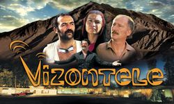 Vizontele 3 filmi geliyor: Van’da çekilecek filmin konusu ve vizyon tarihi belli oldu!
