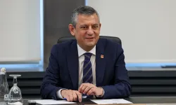 Özgür Özel ile Yeni Parti’ye geçecek isimler belli oldu! İşte isim isim tam liste