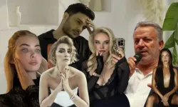 Ünlü isimlere uyuşturucu operasyonu: 10 ünlü isim gözaltına alındı! İşte o isimler…
