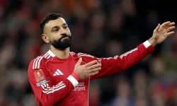 Beşiktaş'ta Mohamed Salah transferi rafa kalktı: Nedeni belli oldu!