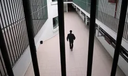 Yeni infaz düzenlemesi geliyor! İşte ilk detaylar…