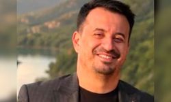 Hakkârili genç Van’da hayatını kaybetti!