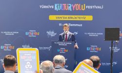 Türkmenoğlu: “Festival esnafımıza can suyu olacak”