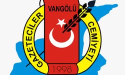 VGC’den 24 Temmuz Gazeteciler ve Basın Bayramı mesajı!