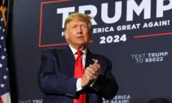 ABD Başkanı Donald Trump'ın Ankara programı belli oldu
