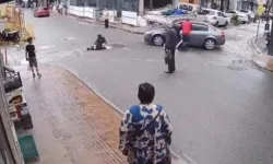 Fenalaşan sürücü faciaya neden oluyordu