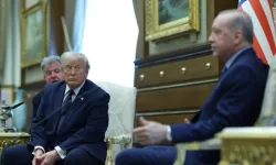 Türkiye’ye yönelik CAATSA yaptırımlarının kalkması için gereken üç şart belli oldu