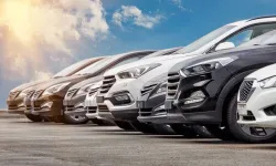 Yeni ÖTV muafiyeti ile alınabilecek otomobiller belli oldu! İşte fiyat listesi