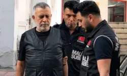 Alper Çelik: Haluk Levent 190 milyon liralık kupon yapıp kaybetti
