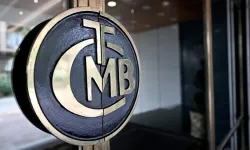 Gözler karara çevrildi: Merkez bankası faizi sabit tuttu!