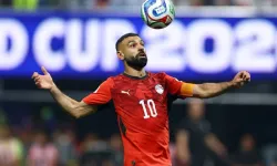 Beşiktaş'ta Mohamed Salah transferinde flaş gelişme!