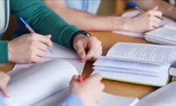 YKS tercih dönemi başladı: Üniversitelerde 16 yeni bölüm açıldı!