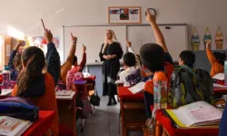Okullarda yeni dönem başlıyor! Yönetmelikte dikkat çeken değişiklikler