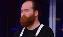 2021 yılının MasterChef Türkiye birincisi evinde ölü bulundu!