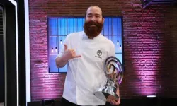 MasterChef Türkiye şampiyonu Eren Kaşıkçı'nın ölümüne ilişkin ilk detay ortaya çıktı!