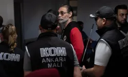 Etimesgut Belediye Başkanı gözaltına alındı!