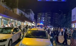 3 çocuk babası iş yerinde ölü bulundu: Kimliği belli oldu!