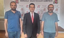 BİK ve VGC’den yerel medyanın geleceği için güç birliği!