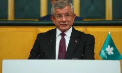 Gelecek Partisi siyasi faaliyetlerini sonlandırdı
