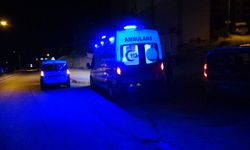 İki grup arasında çıkan silahlı kavgada kan aktı!
