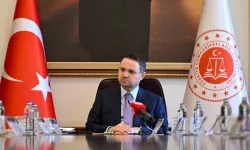 Akın Gürlek duyurdu: 6 faili meçhul cinayet daha aydınlatıldı