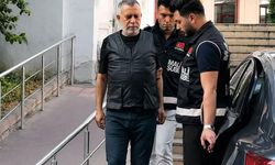 Ahbap soruşturmasında Haluk Levent tutuklandı: İşte tutuklanan isimler