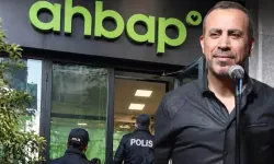 Ahbap'a hangi ünlü ismin ne kadar bağış yaptığı belli oldu! İşte ünlü isimlerin yaptıkları bağış miktarları