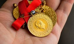 Altında tahminler değişti: Dev banka altında yeni hedef fiyatını açıkladı!