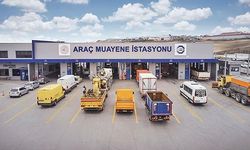 Vergi borcu olan araç sahipleri dikkat: Bu fırsatı kaçırmayın!